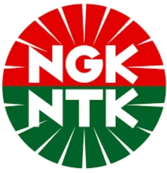 sonda-lambda-ntk-93741-numer-katalogowy-oryginalu-lexus-89465-06200