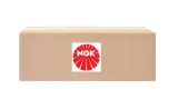 sonda-lambda-ntk-93741-numer-katalogowy-czesci-93741