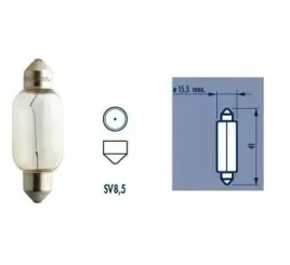 narva-zarowka-12v-c18w-18w-rurka-sv8-5