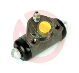 brembo-cylinderek-hamulcowy-fiat-1000er-serie