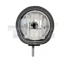 tyc-lampa-przeciwmgielna-lp-fiat-brava