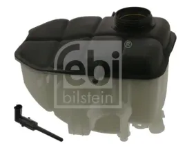 zbiorniczek-wyrownawczy-plyn-chlodzacy-febi-bilstein-38807