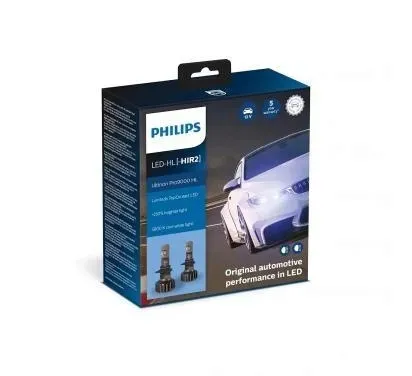 philips-zarowka-12-24v-hir2-led