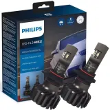 philips-zarowka-12-24v-hir2-led-stan-nowy