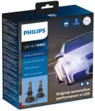 philips-zarowka-12-24v-hir2-led-model-ultinon-pro9000