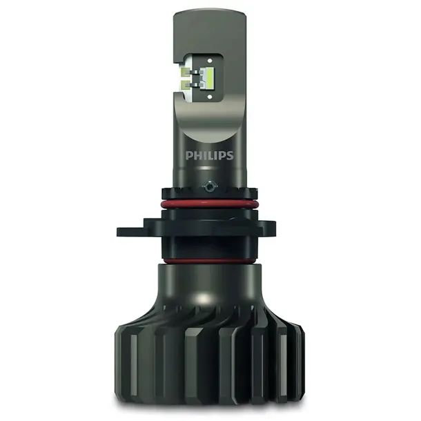 philips-zarowka-12-24v-hir2-led-waga-z-opakowaniem-0-5-kg
