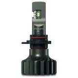 philips-zarowka-12-24v-hir2-led-waga-z-opakowaniem-0-5-kg