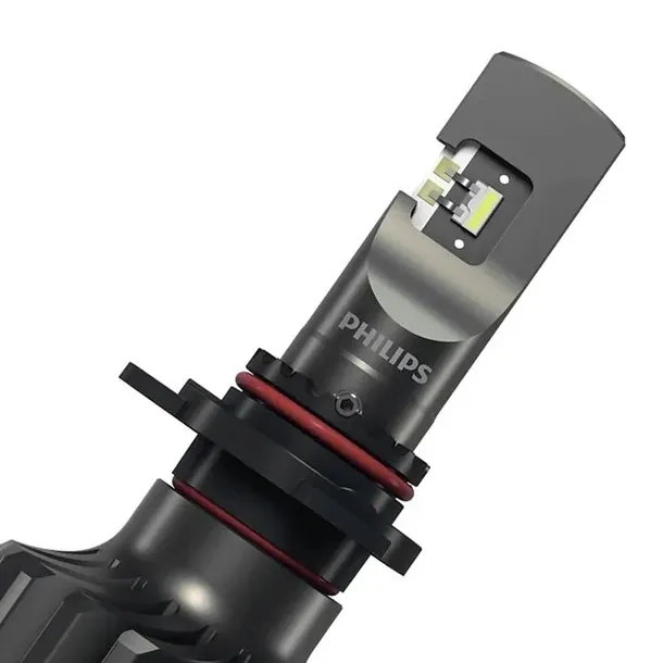 philips-zarowka-12-24v-hir2-led-rodzaj-led