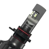 philips-zarowka-12-24v-hir2-led-rodzaj-led
