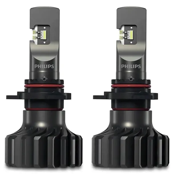 philips-zarowka-12-24v-hir2-led-liczba-sztuk-2-szt