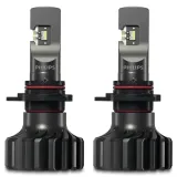 philips-zarowka-12-24v-hir2-led-liczba-sztuk-2-szt