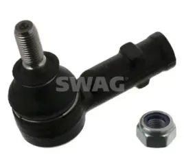 swag-koncowka-drazka-vw-golf-i