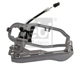 klamka-drzwi-febi-bilstein-48363