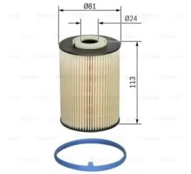 bosch-filtr-paliwa-f026402128-ford-mondeo-volvo