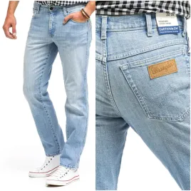 meskie-spodnie-jeansowe-proste-wrangler-texas-38-32