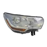 reflektor-tyc-20-12944-05-2-stan-nowy