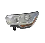 reflektor-tyc-20-12944-05-2-waga-z-opakowaniem-2-kg
