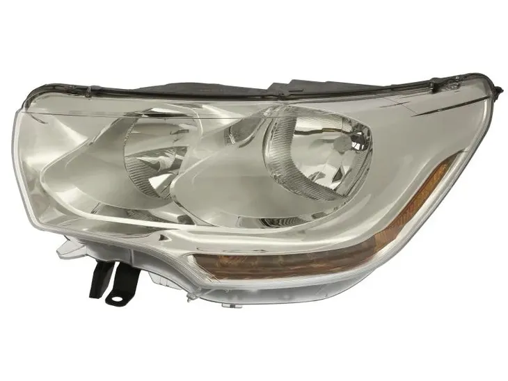 reflektor-tyc-20-12944-05-2-numery-katalogowe-zamiennikow-abakus-552-1135lmld-em