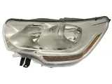 reflektor-tyc-20-12944-05-2-numery-katalogowe-zamiennikow-abakus-552-1135lmld-em