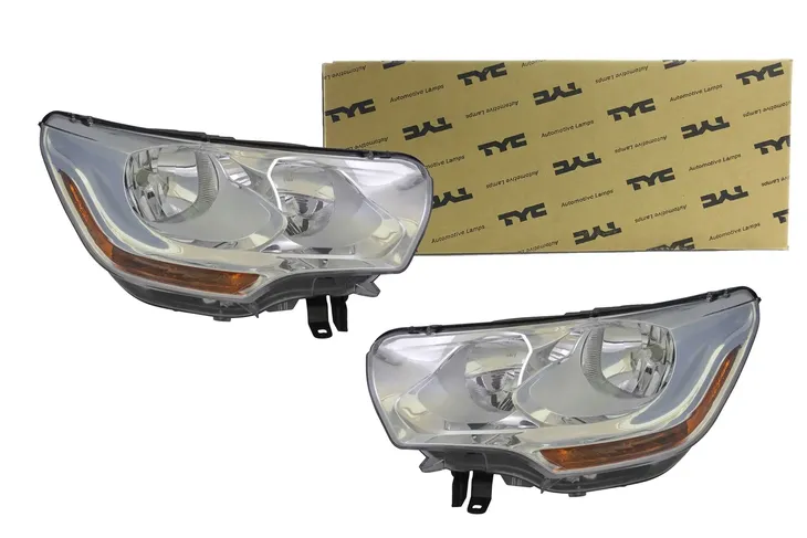 reflektor-tyc-20-12944-05-2-stan-nowy-strona-zabudowy-lewa