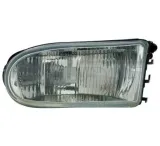 tyc-h1-04-98-r19-95-le