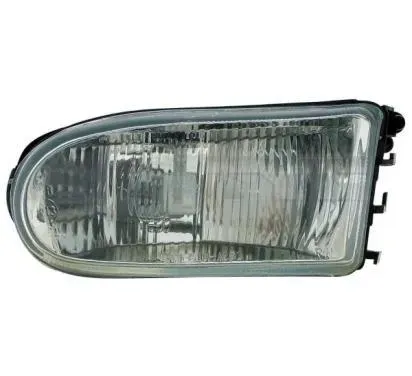 tyc-h1-04-98-r19-95-le
