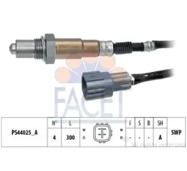 facet-sonda-lambda-sondy-lambda-fa-10-8269