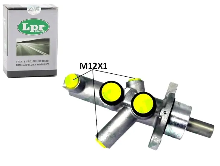 pompa-hamulcowa-lpr-1448-jakosc-czesci-zgodnie-z-gvo-q-oryginal-z-logo-producenta-czesci-oem-oes