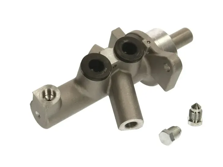 pompa-hamulcowa-lpr-1448-waga-produktu-3-kg