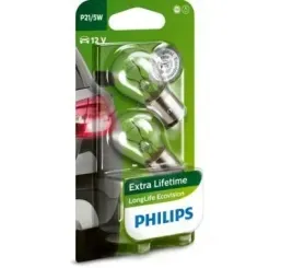 philips-zarowka-p21-5w-longlife-ecovision