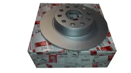 ferodo-tarcza-hamulcowa-tyl-audi-a1-a3-q2-vw-golf