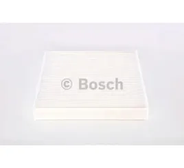 bosch-filtr-kabinowy-1987432540-audi-a3-tt-vw-golf
