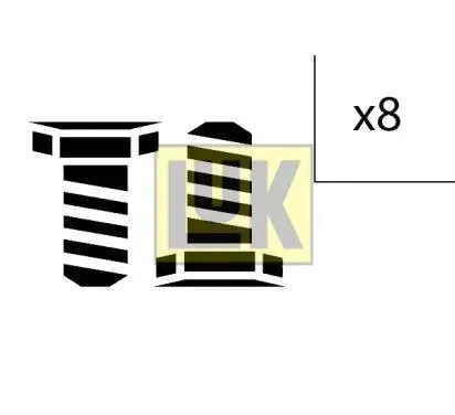 luk-sruby-kola-zamach