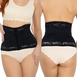 mitex-talia-new-czarny-3xl-gorset-pas-korygujacy