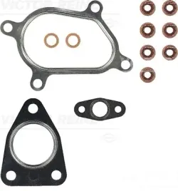 zestaw-montazowy-doladowanie-victor-reinz-04-10124-01