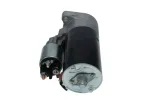 rozrusznik-bosch-1-986-s00-807-stan-nowy