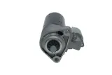 rozrusznik-bosch-1-986-s00-807-producent-czesci-bosch
