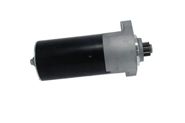 rozrusznik-bosch-1-986-s00-807-typ-samochodu-samochody-osobowe