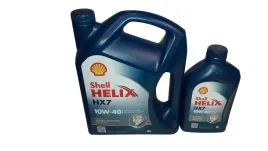 olej-shell-helix-hx7-10w40-5l-filtry-4l-1l