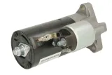 rozrusznik-bosch-1-986-s00-807-numery-katalogowe-zamiennikow-a-z-meisterteile-azmt-53-010-1344