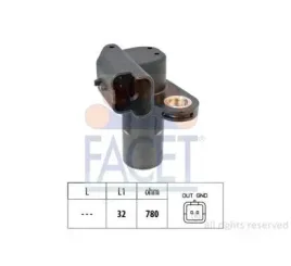 facet-czujnik-polozenia-walu-gmp-eps-1-953-553