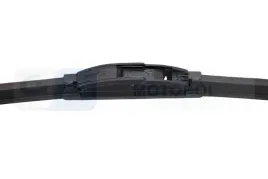 alca-pioro-wycieraczki-650mm-26
