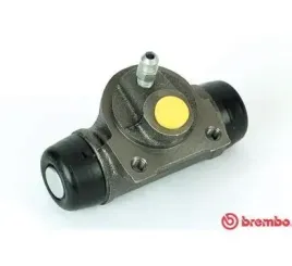 brembo-cylinderek-hamulcowy-fiat-doblo-cargo