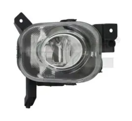 tyc-lampa-przeciwmgielna-opel-corsa-d