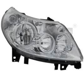 tyc-reflektor-fiat-ducato-07-06-greater-jumper