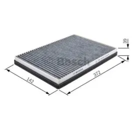 bosch-filtr-kabinowy-1987432400-renault-espace-iv