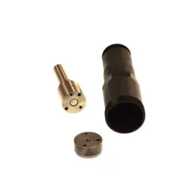 zestaw-naprawczy-wtryskiwacz-bosch-1-417-010-987