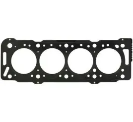 elring-uszczelka-glowicy-citroen-fiat-peugeot