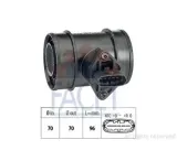 facet-przeplywomierz-ma