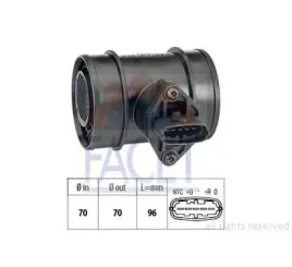 facet-przeplywomierz-ma